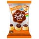 ちょこっとプッチンプリン カスタード 120g