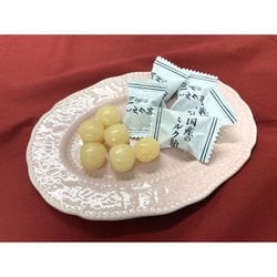 それでもガンは治る―驚異の粉ミルク断食療法 (1983年) (マンボウ