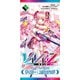 Vividz（ビビッヅ） ブースターパック第2弾 VB-02 サイバー：エクステンド 1パック [トレーディングカード]