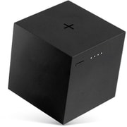 CUBO One ワイヤレスモバイルバッテリー 3000mAh Black CB-101