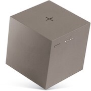 CUBO Two ワイヤレスモバイルバッテリー 3000mAh BRONZE CB-204