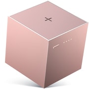 CUBO Premium ワイヤレスモバイルバッテリー 3000mAh Pi CB-301