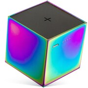 CUBO Premium ワイヤレスモバイルバッテリー 3000mAh RAINBOW CB-304