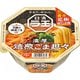日清ラ王 濃厚担々 128g