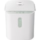スチームファン式加湿器 木造和室8畳/プレハブ洋室13畳 450ml/h グランホワイト TKA-S45A（W）