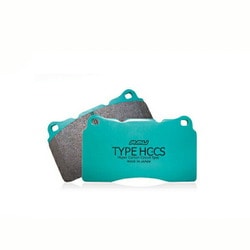 プロμ プロジェクトミュー TYPE HC-CS R100