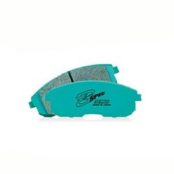 プロμ プロジェクトミュー B SPEC R121