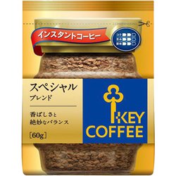 幸 1600g コーヒー - rebeccajosteelmanart.com