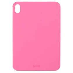 iPad mini 8.3インチ用 シリコンケース Bright Pink 15477