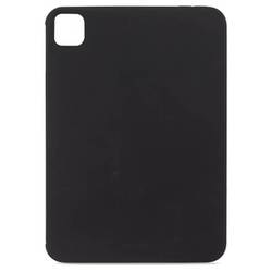 iPad Pro 11インチ用 シリコンケース Black 15628