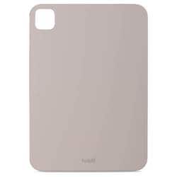 iPad Pro 11インチ用 シリコンケース Taupe 15629