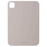 iPad Pro 11インチ用 シリコンケース Taupe 15629