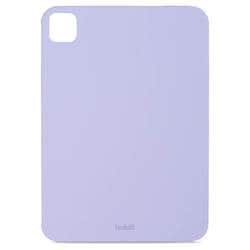 iPad Pro 11インチ用 シリコンケース Lavender 15630
