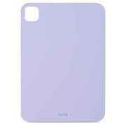 iPad Pro 11インチ用 シリコンケース Lavender 15630