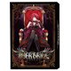 OVERDRIVE APPEND（オーバードライブアペンド） 第2版 [ボードゲーム]