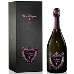 ヨドバシ.com - ドン・ペリニヨン Dom Perignon ドン・ペリニヨン ロゼ