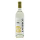 【限定】ロリアン新酒 デラウエア2022 13度 720ml [白ワイン]