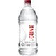 眞露 JINRO 25度 ペット 2700ml [焼酎（甲類）]
