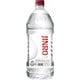 眞露 JINRO 20度 ペット 2700ml [焼酎（甲類）]