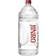 眞露 JINRO 20度 ペット 4000ml [焼酎（甲類）]