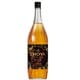 The CHOYA BLACK 14度 1800ml [リキュール]