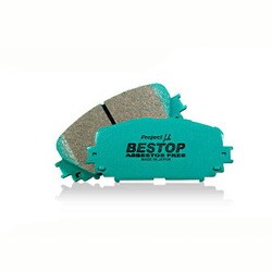 R549 [プロμ プロジェクトミュー BESTOP]