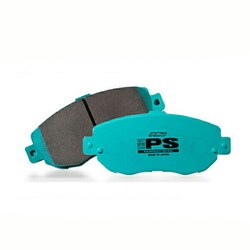 R915 [プロμ プロジェクトミュー TYPE PS]