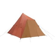 Thrymheim 5 PU Tent 122054 [アウトドア テント]