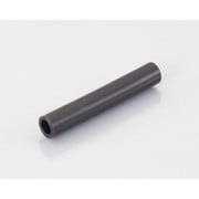 防振ラバーチューブ 内径φ6×50mm 0900-992-20060