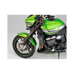 ヨドバシ.com - デイトナ DAYTONA ストロンガー ディスクロック