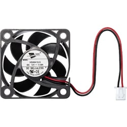 ヨドバシ.com - サンワサプライ SANWA SUPPLY 静音FAN TK-FAN6