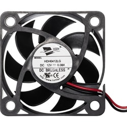 ヨドバシ.com - サンワサプライ SANWA SUPPLY 静音FAN TK-FAN6
