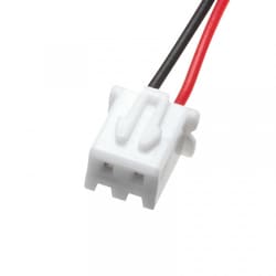 ヨドバシ.com - サンワサプライ SANWA SUPPLY 静音FAN TK-FAN6 ヨドバシ.com - サンワサプライ SANWA SUPPLY 静音FAN TK-FAN6
