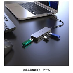 ヨドバシ.com - j5 create ジェイファイブクリエイト JTS223 [USB-C