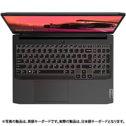 ヨドバシ.com - レノボ・ジャパン Lenovo ゲーミングノートPC/IdeaPad Gaming 360i/15.6型/Core i5 -11320H/GeForce GTX 1650/メモリ 16GB/SSD 512GB/Windows 11 Home/Office Home ＆  Business 2021/シャドーブラック 82K101EWJP 通販【全品無料配達】