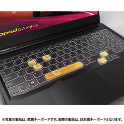 ヨドバシ.com - レノボ・ジャパン Lenovo 82K101EXJP [ゲーミング