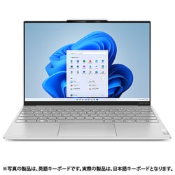 ヨドバシ.com - レノボ・ジャパン Lenovo ノートパソコン/Yoga Slim