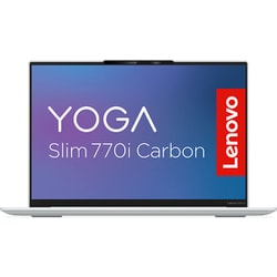 Windowsノート本体 Yoga Slim 770i Carbon i7-1260P/16GB Amazon.com: Lenovo Slim 7 Laptop (2023) 14