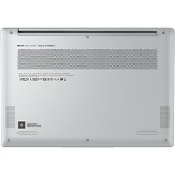 ヨドバシ.com - レノボ・ジャパン Lenovo 82U90072JP [ノートパソコン