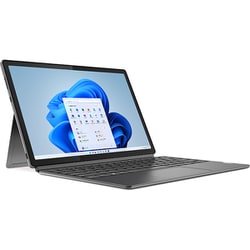 ヨドバシ.com - レノボ・ジャパン Lenovo WINタブレットPC/ IdeaPad
