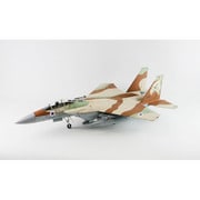 L4816 1/48 イスラエル空軍 Ｆ-15Ｉ ラーム [組立式プラスチックモデル]