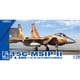 L7205 1/72 F-15C MSIPII USAF & ANG [組立式プラスチックモデル]