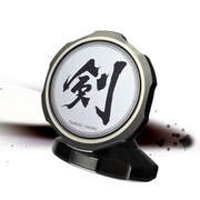 メカベー モド2 剣 銀