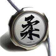 メカベー モド2 柔 銀