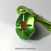メカベー 3P Collection 組み立てキット（工具付き） フレスカ76G