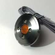 メカベー 3P Collection 組み立てキット(工具付き) ヴリエーミア79G