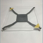 メカベー バトルリング ドンケルテ