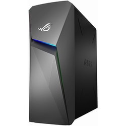 ヨドバシ.com - エイスース ASUS G10CE-I7R2060SBY [ゲーミング