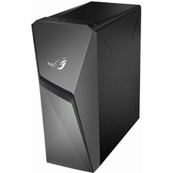 ヨドバシ.com - エイスース ASUS G10CE-I7R2060SBY [ゲーミング