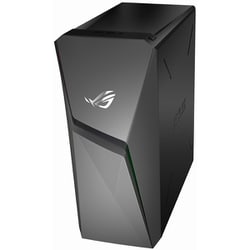 ヨドバシ.com - エイスース ASUS ゲーミングデスクトップパソコン/ROG ...